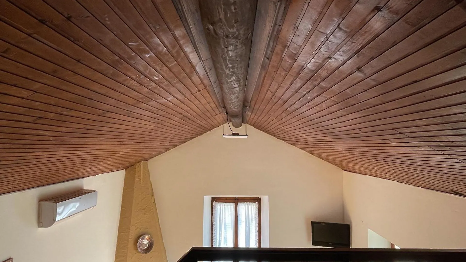 Breva Loft Tra Gli Ulivi Ed Il Lago Bellagio Italy