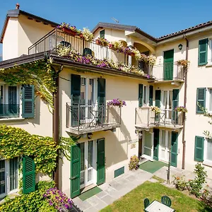 3* Lägenhetshotell La Limonera