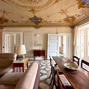  Holiday home Ca Del Conte