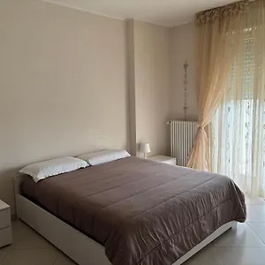  Holiday home Casa Mara Italy