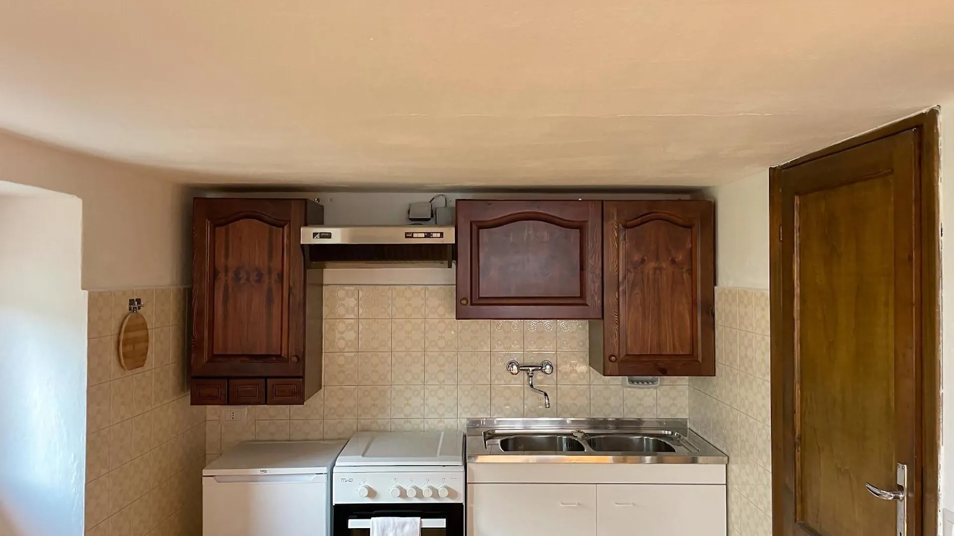 Breva Loft Tra Gli Ulivi Ed Il Lago Apartment Bellagio Italy